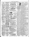 Devon Valley Tribune Tuesday 27 October 1903 Page 2