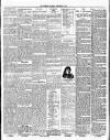 Devon Valley Tribune Tuesday 27 October 1903 Page 3
