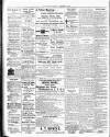 Devon Valley Tribune Tuesday 01 December 1903 Page 2