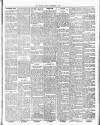 Devon Valley Tribune Tuesday 01 December 1903 Page 3