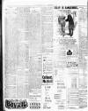 Devon Valley Tribune Tuesday 01 December 1903 Page 4