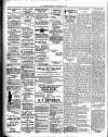Devon Valley Tribune Tuesday 08 December 1903 Page 2