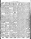 Devon Valley Tribune Tuesday 08 December 1903 Page 3