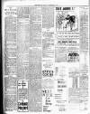 Devon Valley Tribune Tuesday 08 December 1903 Page 4