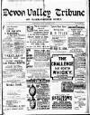 Devon Valley Tribune