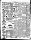 Devon Valley Tribune Tuesday 05 January 1904 Page 2