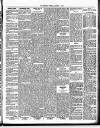 Devon Valley Tribune Tuesday 05 January 1904 Page 3