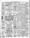 Devon Valley Tribune Tuesday 02 February 1904 Page 2