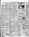 Devon Valley Tribune Tuesday 02 February 1904 Page 4