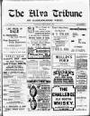Devon Valley Tribune Tuesday 01 March 1904 Page 1