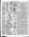 Devon Valley Tribune Tuesday 01 March 1904 Page 2