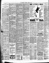 Devon Valley Tribune Tuesday 01 March 1904 Page 4