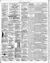 Devon Valley Tribune Tuesday 26 April 1904 Page 2