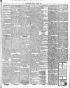 Devon Valley Tribune Tuesday 26 April 1904 Page 3