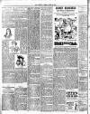 Devon Valley Tribune Tuesday 26 April 1904 Page 4