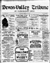 Devon Valley Tribune Tuesday 03 May 1904 Page 1