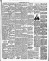 Devon Valley Tribune Tuesday 03 May 1904 Page 3