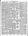 Devon Valley Tribune Tuesday 17 May 1904 Page 3