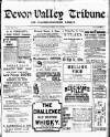 Devon Valley Tribune