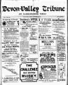 Devon Valley Tribune