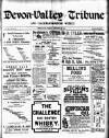 Devon Valley Tribune