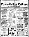 Devon Valley Tribune