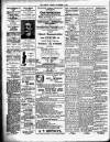 Devon Valley Tribune Tuesday 01 November 1904 Page 2