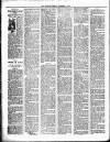 Devon Valley Tribune Tuesday 01 November 1904 Page 4