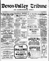 Devon Valley Tribune