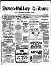 Devon Valley Tribune