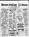 Devon Valley Tribune