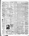 Devon Valley Tribune Tuesday 10 January 1905 Page 2