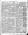 Devon Valley Tribune Tuesday 10 January 1905 Page 3