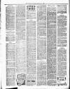 Devon Valley Tribune Tuesday 10 January 1905 Page 4