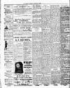 Devon Valley Tribune Tuesday 17 January 1905 Page 2