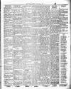 Devon Valley Tribune Tuesday 17 January 1905 Page 3