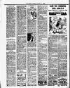 Devon Valley Tribune Tuesday 17 January 1905 Page 4