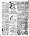 Devon Valley Tribune Tuesday 28 March 1905 Page 2