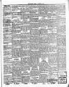 Devon Valley Tribune Tuesday 28 March 1905 Page 3