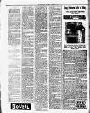 Devon Valley Tribune Tuesday 28 March 1905 Page 4