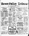 Devon Valley Tribune