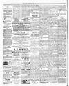 Devon Valley Tribune Tuesday 16 May 1905 Page 2