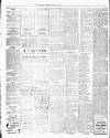 Devon Valley Tribune Tuesday 23 May 1905 Page 2