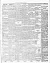 Devon Valley Tribune Tuesday 23 May 1905 Page 3