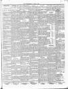 Devon Valley Tribune Tuesday 08 August 1905 Page 3