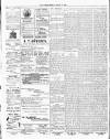 Devon Valley Tribune Tuesday 15 August 1905 Page 2