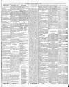 Devon Valley Tribune Tuesday 15 August 1905 Page 3