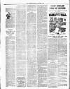 Devon Valley Tribune Tuesday 15 August 1905 Page 4