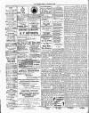 Devon Valley Tribune Tuesday 22 August 1905 Page 2