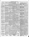 Devon Valley Tribune Tuesday 22 August 1905 Page 3